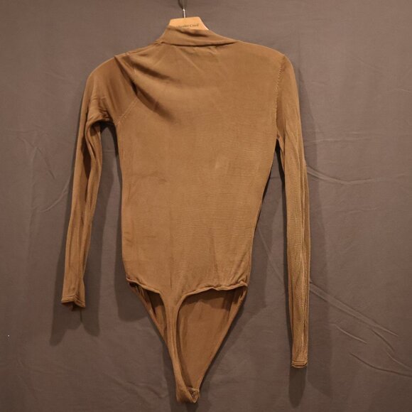 Good American Bodysuit - Picture 3 of 5